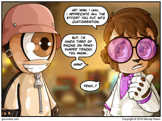 Illustration for article titled Sunday Comics
